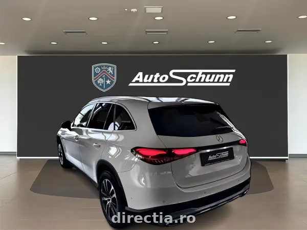 Poza anunț 8