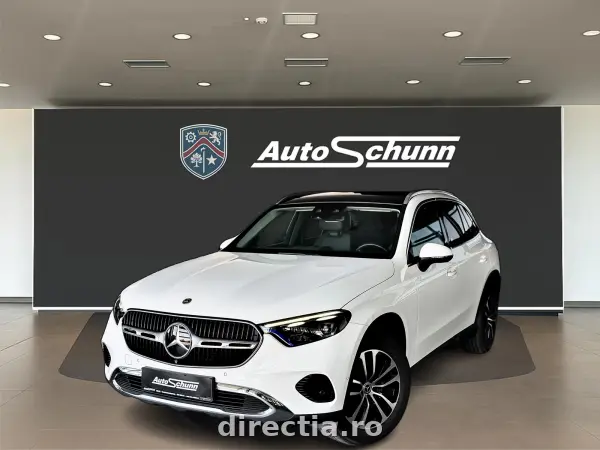 Poza anunț 1
