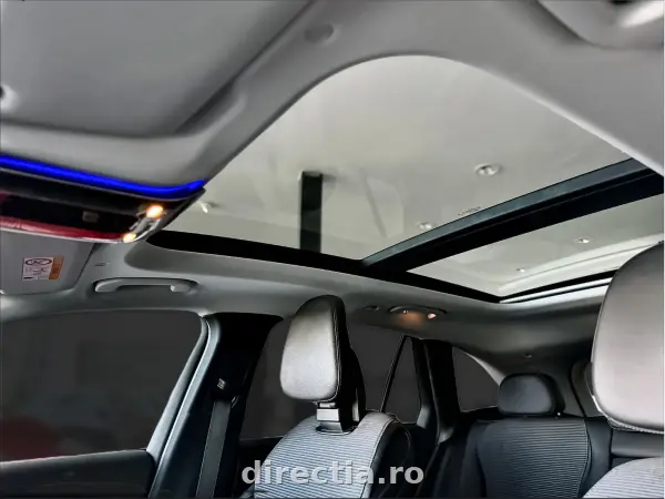 Poza anunț 17