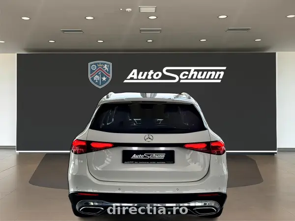 Poza anunț 7