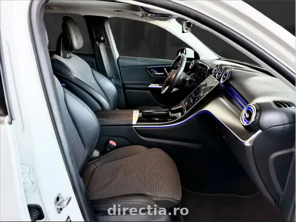 Poza anunț 13