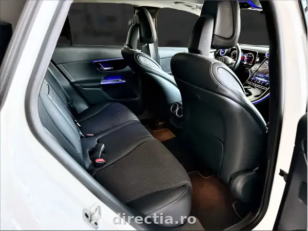 Poza anunț 12