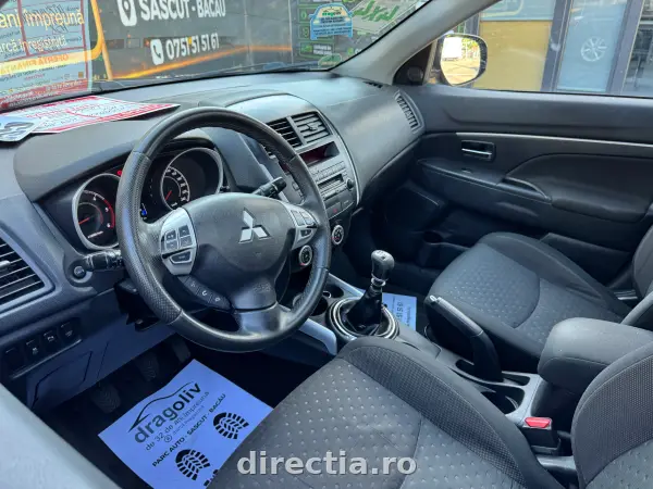 Poza anunț 11
