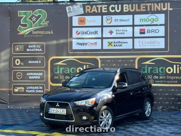 Poza anunț 1
