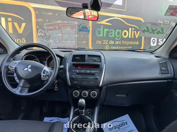 Poza anunț 8