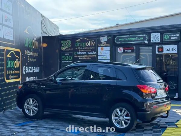 Poza anunț 5