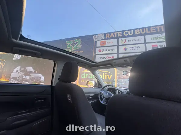 Poza anunț 9