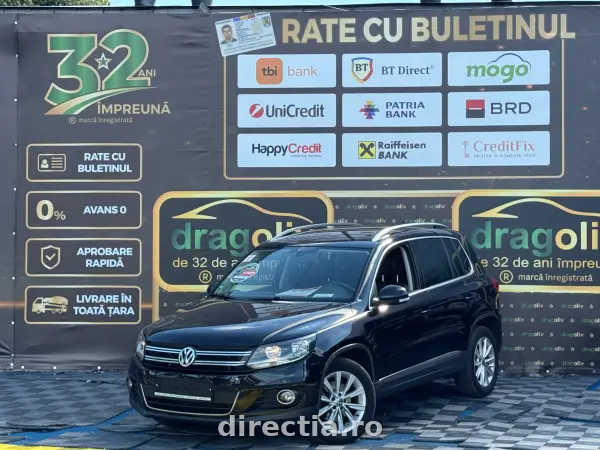 Poza anunț 1