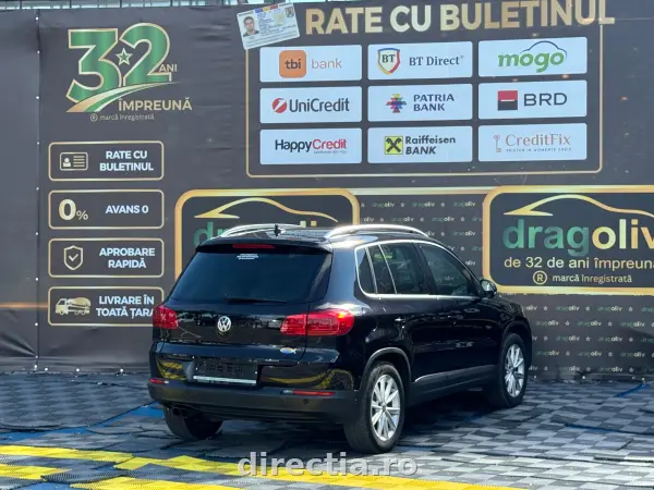 Poza anunț 4