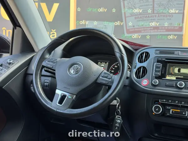 Poza anunț 9