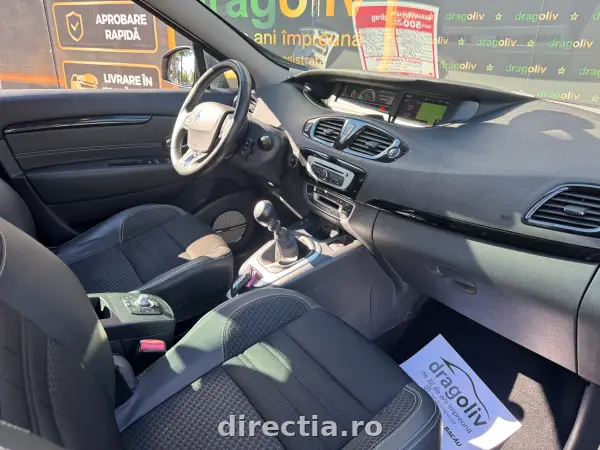 Poza anunț 6