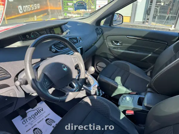 Poza anunț 11