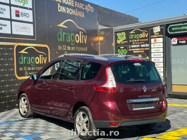 Poza anunț 5