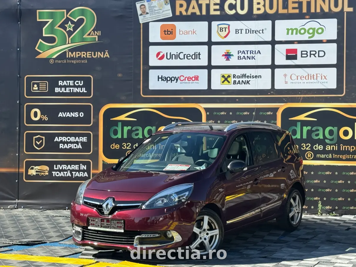 Poza principală