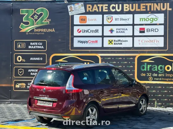 Poza anunț 4