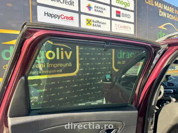 Poza anunț 10