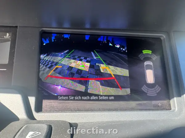 Poza anunț 13