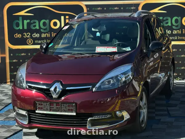 Poza anunț 2