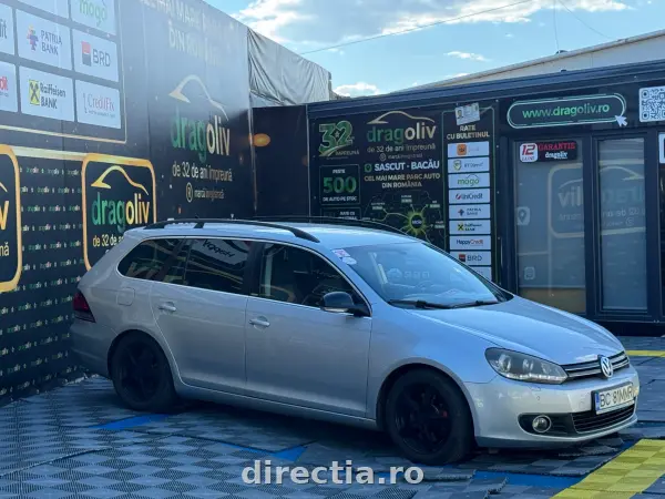 Poza anunț 2