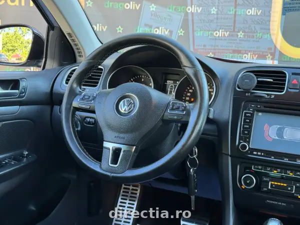 Poza anunț 8