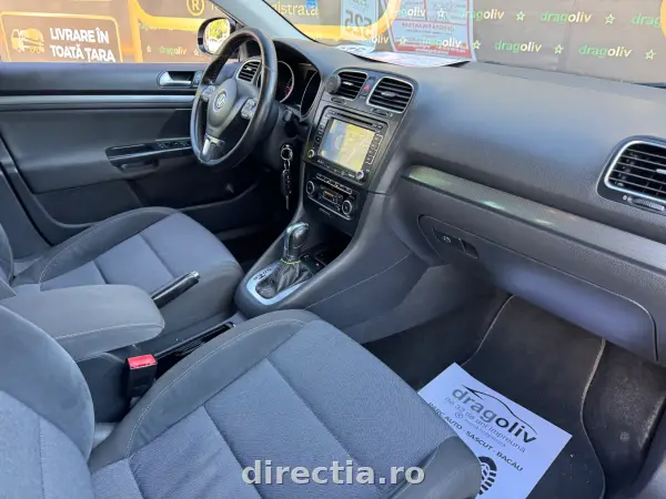 Poza anunț 5