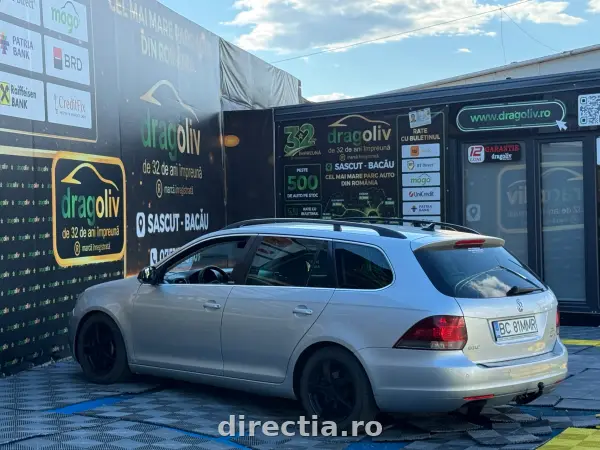 Poza anunț 4