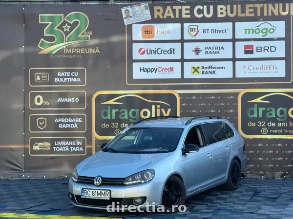Poza anunț 1
