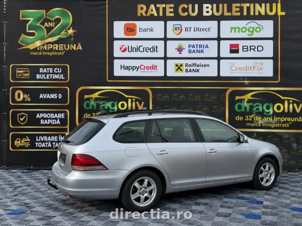 Poza anunț 2