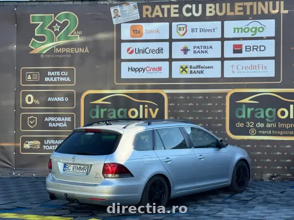 Poza anunț 3