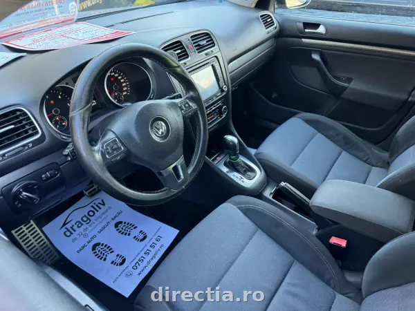 Poza anunț 10