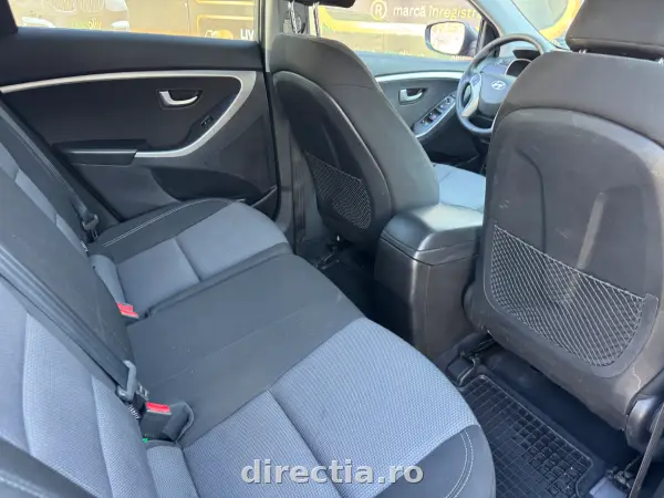 Poza anunț 6