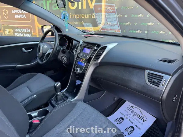 Poza anunț 5
