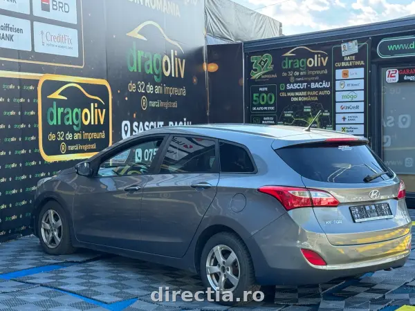 Poza anunț 4