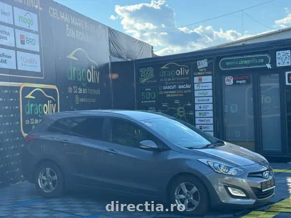 Poza anunț 2