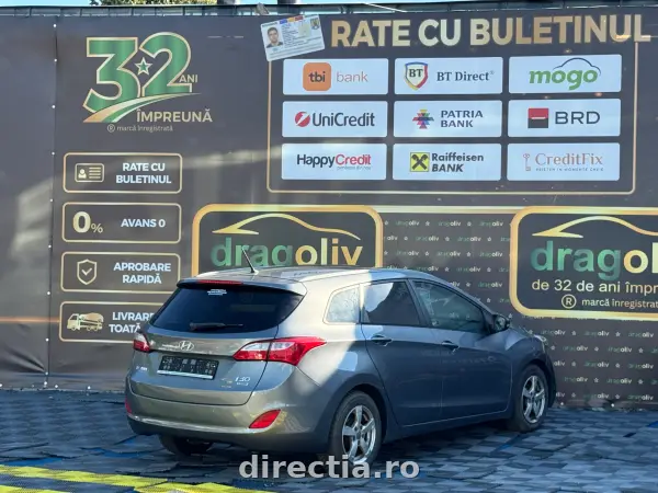 Poza anunț 3
