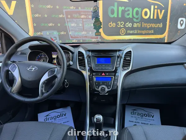 Poza anunț 7