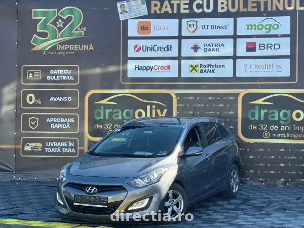 Poza anunț 1