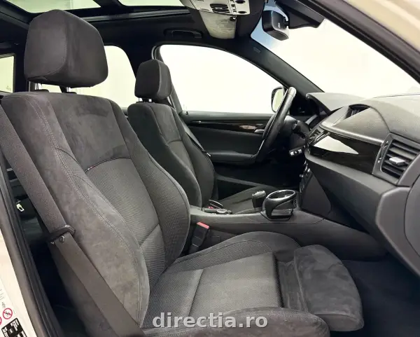 Poza anunț 20