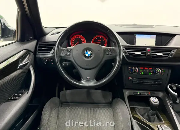 Poza anunț 13
