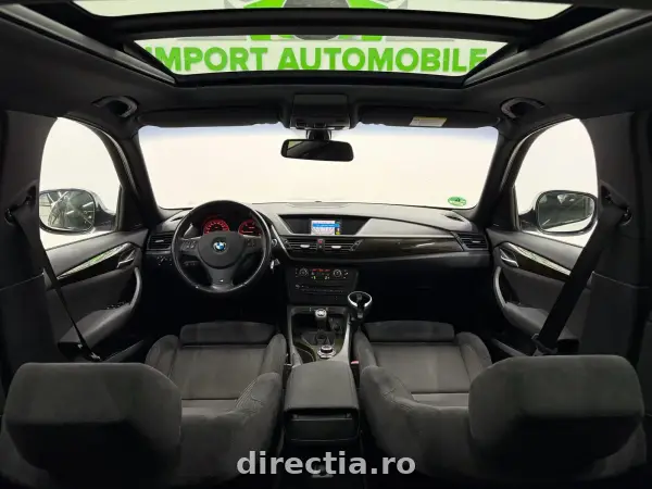 Poza anunț 18