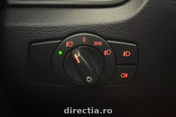 Poza anunț 25