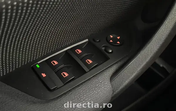 Poza anunț 26