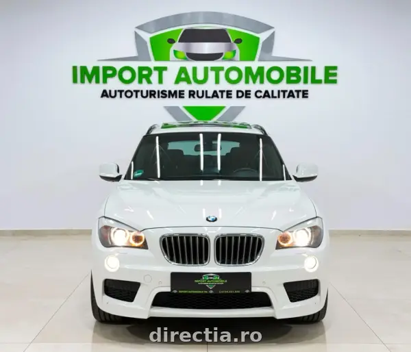 Poza anunț 2