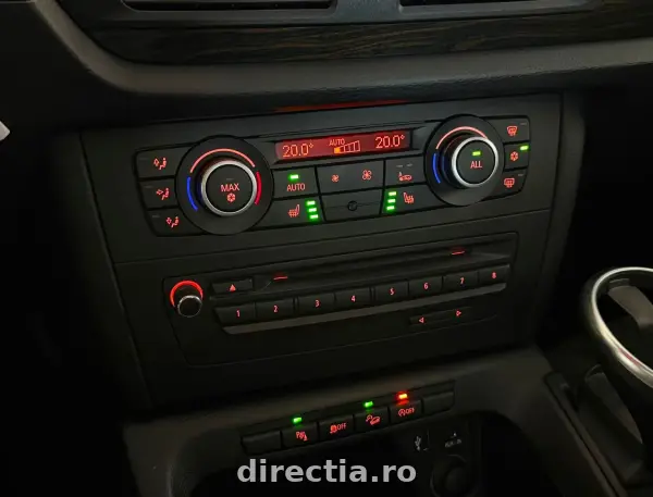 Poza anunț 15