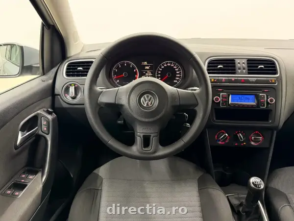 Poza anunț 12