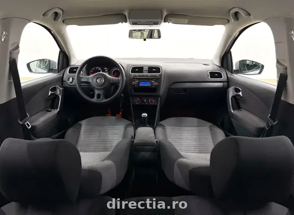 Poza anunț 19