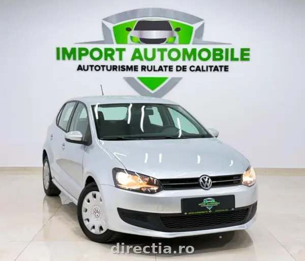Poza anunț 5