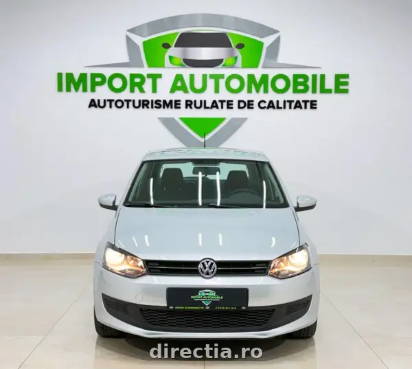 Poza anunț 2