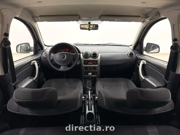 Poza anunț 20