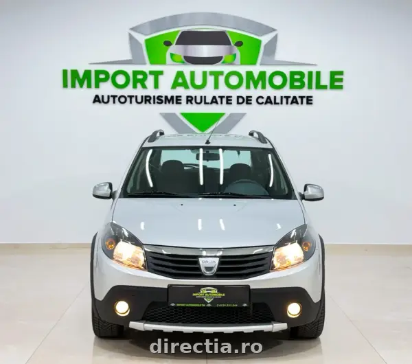 Poza anunț 2